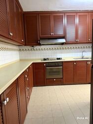 Blk 471 Jurong West Street 41 (Jurong West), HDB Executive #592136881